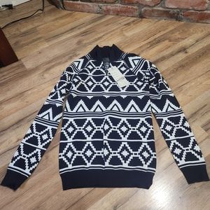 NWT Sweaty Betty Base Layer